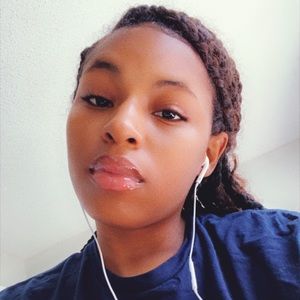 Meet your Posher, Saja